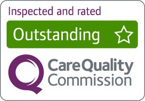 Prince Michael of Kent Court, December 2018. Devonshire Court, December 2018. Connaught Court, January 2023 - Care Quality Commission